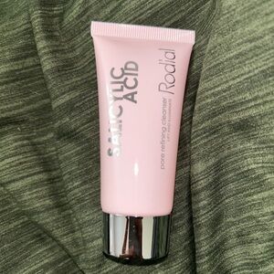Rodial Pink Makeup Collection NWOT